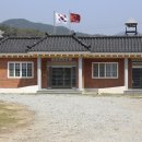 민속광장 Daum카페