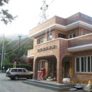 달궁가든민박 이미지