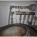 향남서비스 이미지