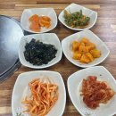 제주 성산, 매콤한 돌문어볶음 찐 맛집 + 은미네식당 후기!