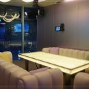 뮤직타운 이미지