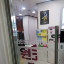 원코인노래연습장 이미지