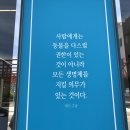 폴인독 이미지