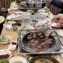 수출대로-11 | 구미 인동 맛집 화로갈비소 재방문 후기
