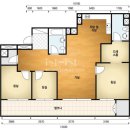 (주)삼부 이미지