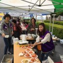 본량동 행정복지센터 이미지