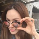 아쿠아이즈안경원 이미지