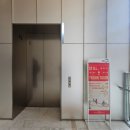 팜스월드 그린농장 | 자연과 동물을 사랑한_행복의 아이콘, 타샤튜더의 삶 관람 후기:)