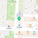 GS25 지행공원점 이미지