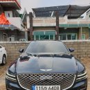 굿모닝렌트카 이미지