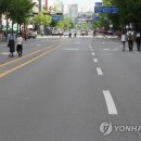화중로 이미지