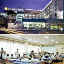 의료법인 롯데의료재단 이미지