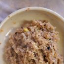 삼삼복집 이미지