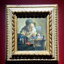 시장제분소 | 인상주의에서 초기 모더니즘까지, 빛을 수집한 사람들