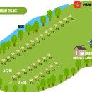 더불어사는터 이미지