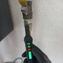 [원주보일러] 반곡동 퍼스트힐아파트 귀뚜라미에서 대성 DQC 친환경 콘덴싱 보일러교체 완료!