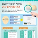 김순도농장 네이버블로그