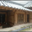 영주금양정사 이미지