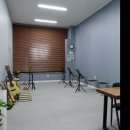 제이기타교습소 - 송파구 양재대로71길 4-7 | 제이기타교습소