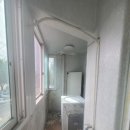 수원 영통 탄성코트 원천동 수양아파트 시공 후기