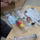 신의료기 이미지