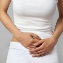 경희맥침한의원 이미지