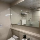 금호리조트노래연습장 이미지