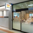 강아지 유치원 caredogs 이미지