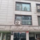 소망채