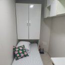 역삼-1488 이미지