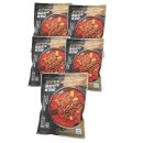 금강식품 이미지