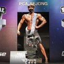 브랜뉴핏 민락점 이미지