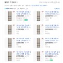 위니아딤채황금점 이미지