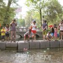 태백 관광지 투어 이미지