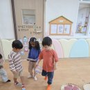 특별활동-국악.블록봇.영어 이미지