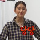 제일오락실 이미지