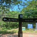 핏골농장 네이버블로그
