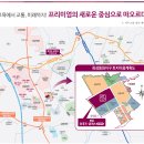 에듀클래스