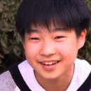 꼬마해설사 이미지