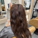 마샬미용실 | 용산역미용실 메종드마샬 용산 센트럴점 웨딩염색 톤다운 후기