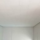 운암초병설유치원 이미지