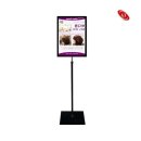 입구기타 이미지