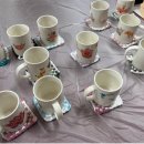 선흘2리경로당 이미지