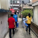 착한바람 이미지