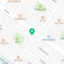 세븐일레븐 춘천본점 이미지