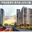 망우동-051 네이버블로그