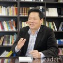 은평-087 이미지