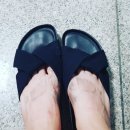 홈플러스에스콰이아 - 천안시 동남구 신촌1길 23 | 홈플러스에스콰이아
