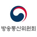 (주)한국케이블텔레콤 이미지