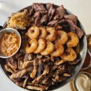 낙원타코안산중앙점 이미지